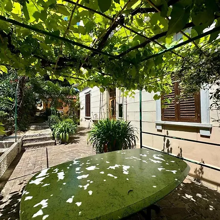 De Arte Apartment